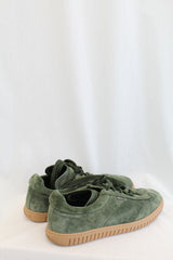 Bally - 'Player Sneaker'