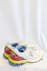 New Balance - '1906R Sneakers'