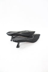 Alias Mae - Gomez Heels