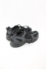 New Balance - 530 Sneakers