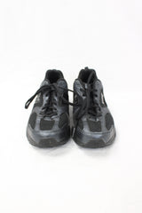 New Balance - 530 Sneakers