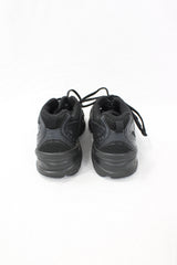 New Balance - 530 Sneakers