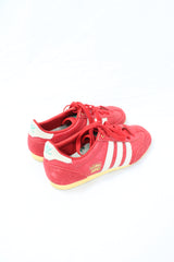 Adidas - Japan Sneakers