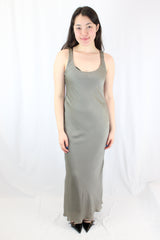 SNDYS - Avada Midi Dress