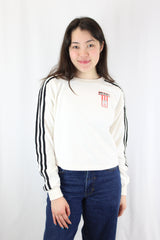 Adidas - Adibreak Sweatshirt
