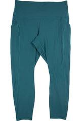 Lululemon - Leggings