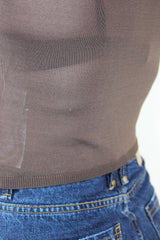 L'Academie - Hadi Knit Top