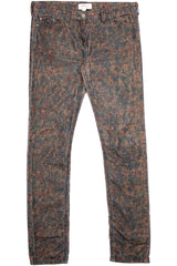 Isabel Marant Etoile - Corduroy Pants
