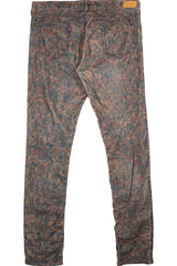 Isabel Marant Etoile - Corduroy Pants