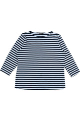 Marimekko - Striped Long Sleeve Tee