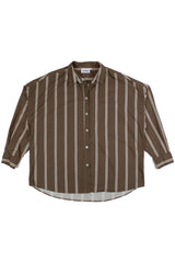 LMND - Long Sleeve Shirt