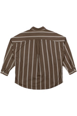 LMND - Long Sleeve Shirt