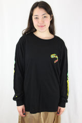 Troy Lee Designs - Relaxed Graphic T-Shirt