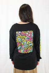 Troy Lee Designs - Relaxed Graphic T-Shirt