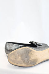 Salvatore Ferragamo - Sasso Loafer