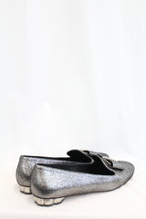 Salvatore Ferragamo - Sasso Loafer