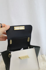 Zac Posen - 'Eartha Mini'