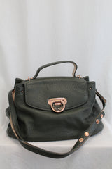 Mimco - 'Moontide Day Bag'