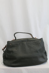 Mimco - 'Moontide Day Bag'