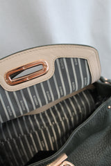 Mimco - 'Moontide Day Bag'