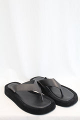 Tony Bianco - 'Ives Sandals'