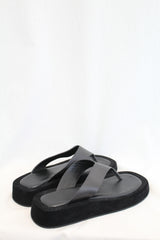 Tony Bianco - 'Ives Sandals'