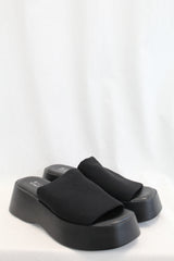 Call It Spring - Platform Sandal