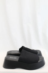 Call It Spring - Platform Sandal