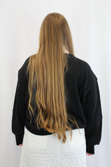 St Agni - Cotton Crewneck