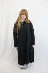 Moochi 6 x 7 - 'Mode Maxi Long Dress'