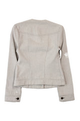 ZAMBESI - "Kings Road" Jacket