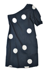 Arlington Milne - Spotted Midi