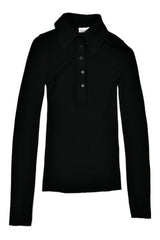 Scanlan Theodore - Merino Wool Polo