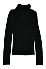 Scanlan Theodore - Merino Wool Polo