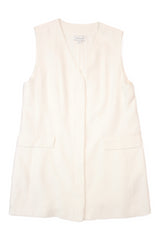 Witchery - Tailored Vest