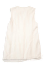 Witchery - Tailored Vest