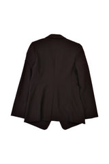 Moochi- Tailored Blazer