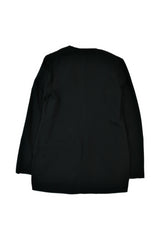 Moochi - Relaxed Minimal Blazer