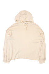 Sills - Knitted Hoodie