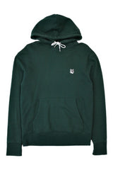 MAISON KITSUNE - Pullover