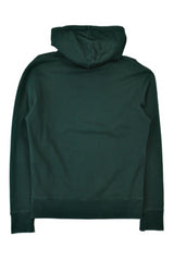 MAISON KITSUNE - Pullover