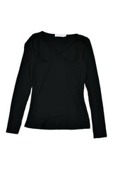 Jonathan Simkhai - Rib Knit Top