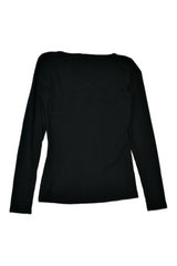 Jonathan Simkhai - Rib Knit Top
