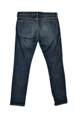 rag & bone / JEAN - Tomboy Jeans