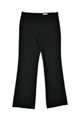 Boss Hugo Boss - Minimal Suit Pants