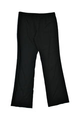 Boss Hugo Boss - Minimal Suit Pants