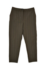 Moochi - Plaid Pants