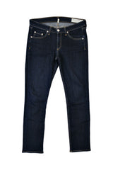 rag & bone / JEAN - Capri Jeans