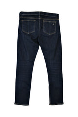 rag & bone / JEAN - Capri Jeans