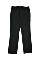 Gregory - Suit Pants